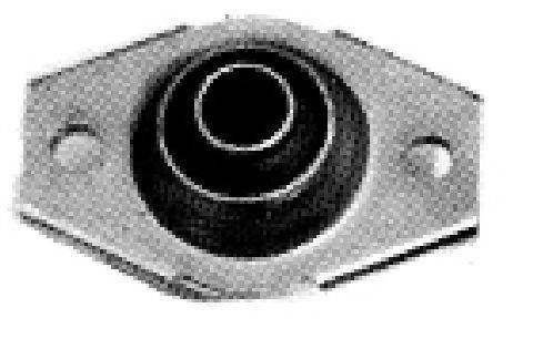 METALCAUCHO 00173