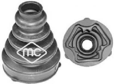 METALCAUCHO 00174