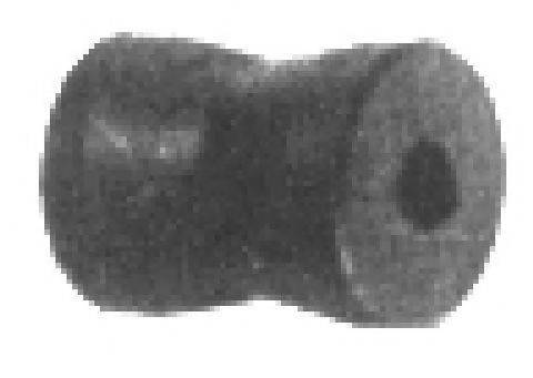METALCAUCHO 00193
