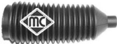 METALCAUCHO 00196
