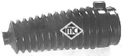METALCAUCHO 00197
