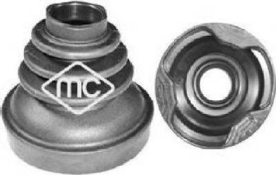 METALCAUCHO 00226