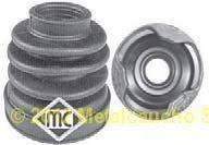 METALCAUCHO 00235