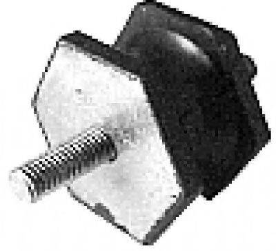METALCAUCHO 00240
