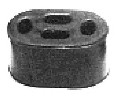 METALCAUCHO 00247