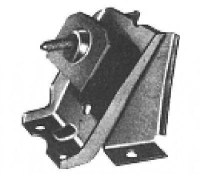METALCAUCHO 00252