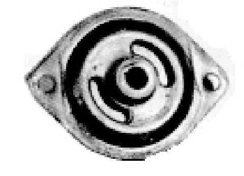 METALCAUCHO 00259