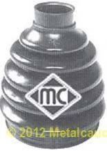 METALCAUCHO 00294
