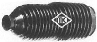 METALCAUCHO 00300
