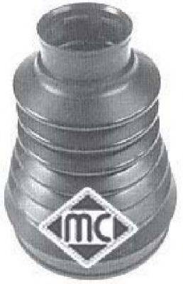 METALCAUCHO 00302