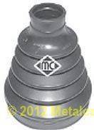 METALCAUCHO 00304