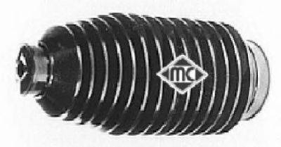 METALCAUCHO 00321
