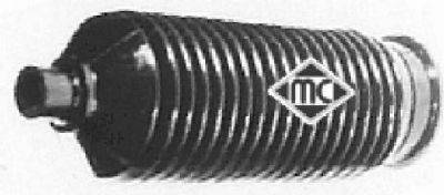 METALCAUCHO 00348