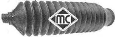 METALCAUCHO 00351