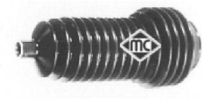 METALCAUCHO 00355