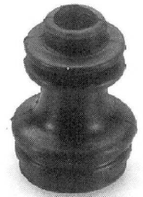 METALCAUCHO 00367