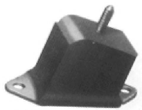 METALCAUCHO 00387