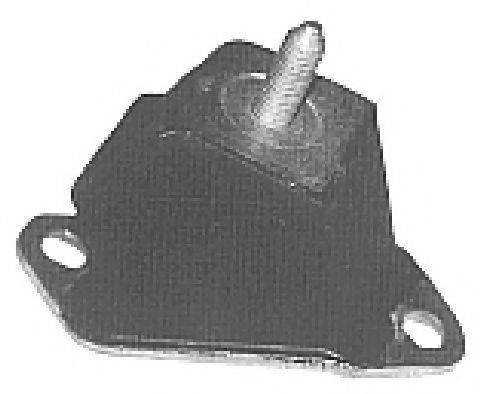 METALCAUCHO 00388