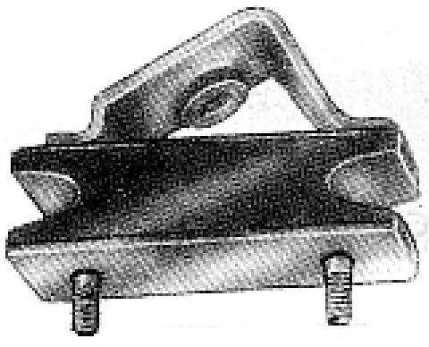 METALCAUCHO 00402
