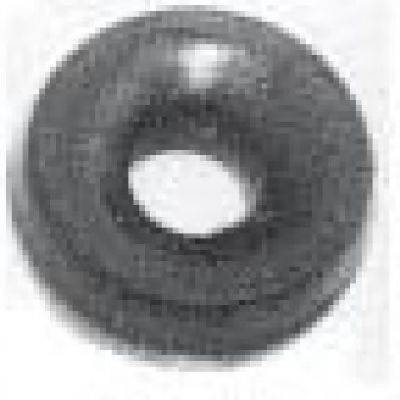 METALCAUCHO 00415