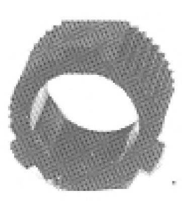 METALCAUCHO 00442