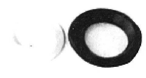 METALCAUCHO 00477