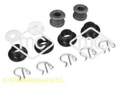 METALCAUCHO 00478