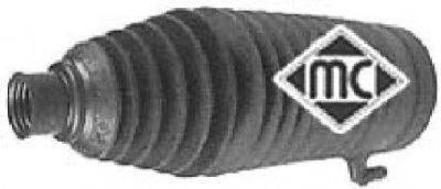 METALCAUCHO 00480