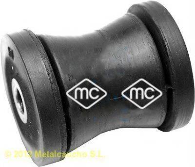 METALCAUCHO 00492