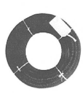 METALCAUCHO 00501