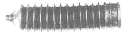METALCAUCHO 00527