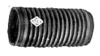 METALCAUCHO 00538
