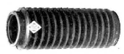 METALCAUCHO 00539
