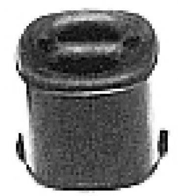 METALCAUCHO 00553