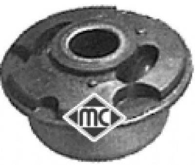 METALCAUCHO 00685