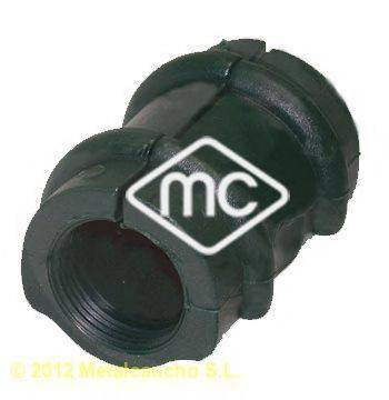 METALCAUCHO 00688