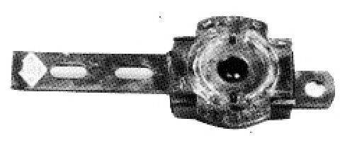 METALCAUCHO 00717