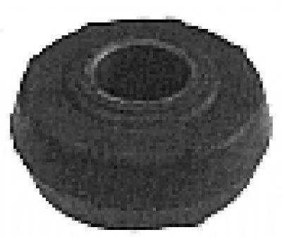METALCAUCHO 00734