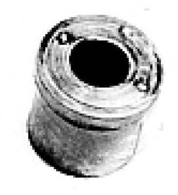 METALCAUCHO 00737