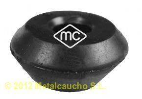 METALCAUCHO 00756
