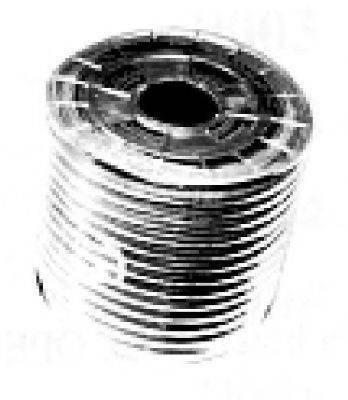METALCAUCHO 00760