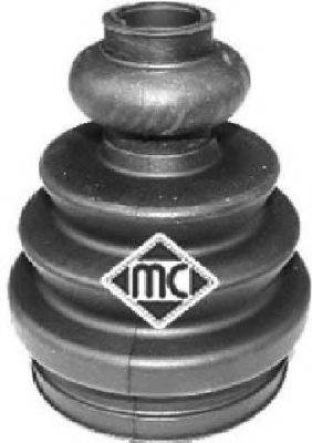 METALCAUCHO 00794