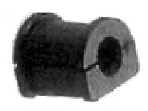 METALCAUCHO 00855