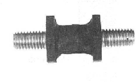 METALCAUCHO 00935