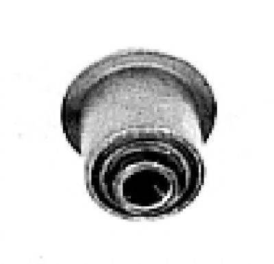 METALCAUCHO 00962
