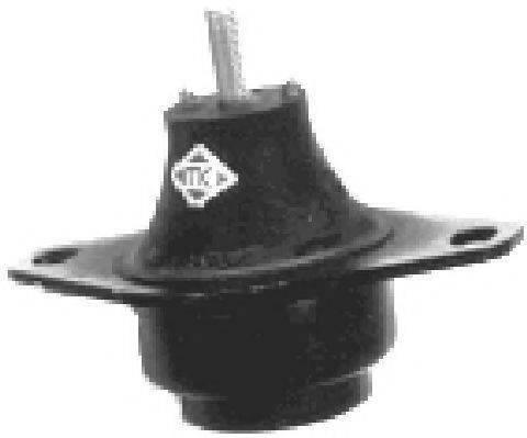 METALCAUCHO 00963