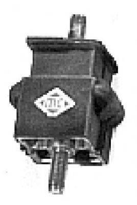 METALCAUCHO 00965