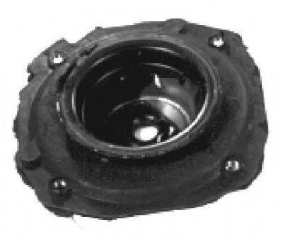 METALCAUCHO 00968