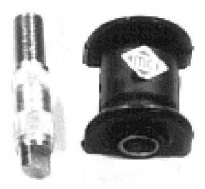 METALCAUCHO 00977