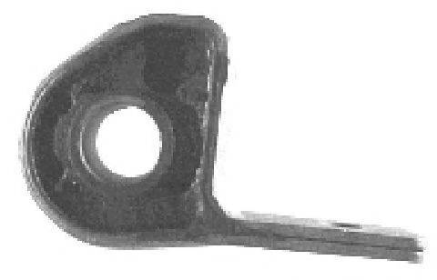 METALCAUCHO 00979